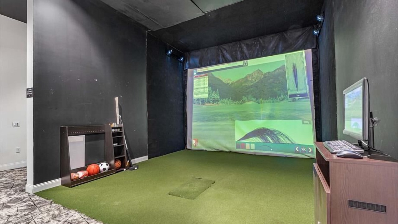 Photo of Others in White Plains