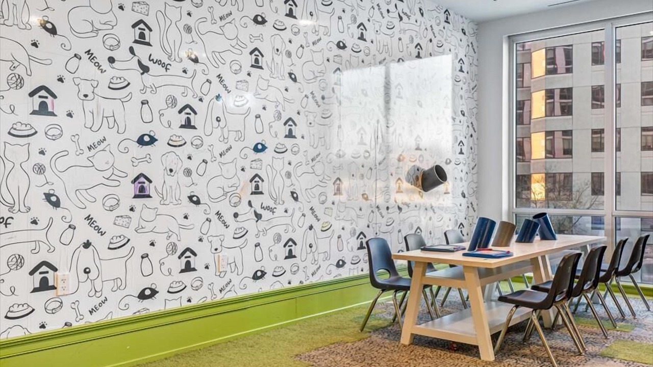 Photo of Others in White Plains