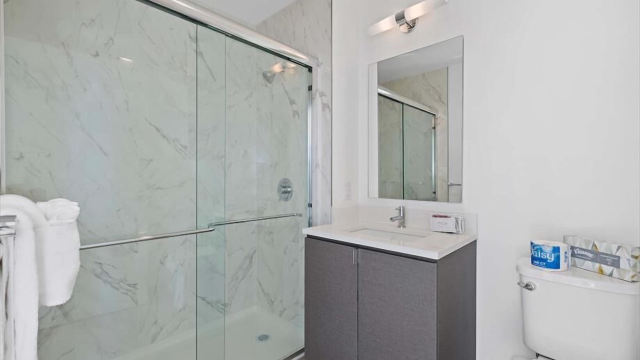 Photo of Others in White Plains