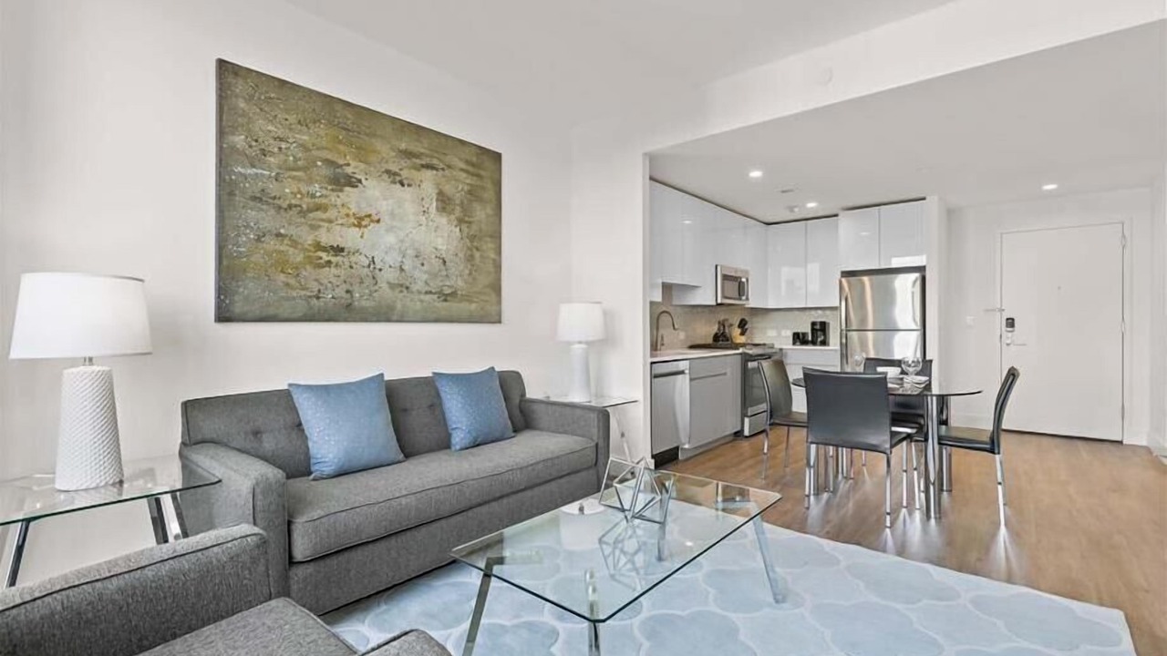 Photo of Others in White Plains