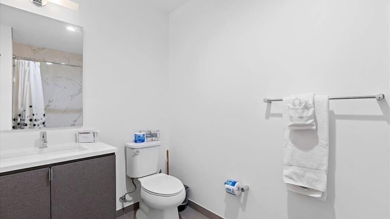 Photo of Others in White Plains