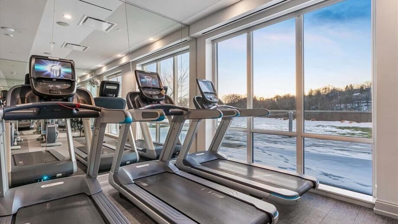 Photo of Others in White Plains