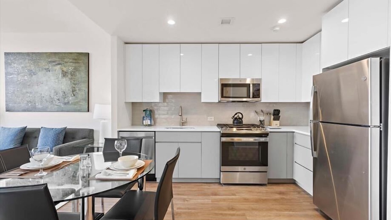 Photo of Others in White Plains