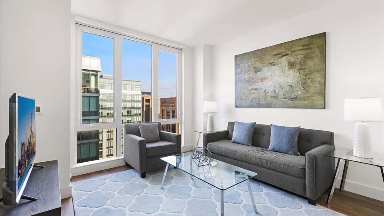 Photo of Others in White Plains