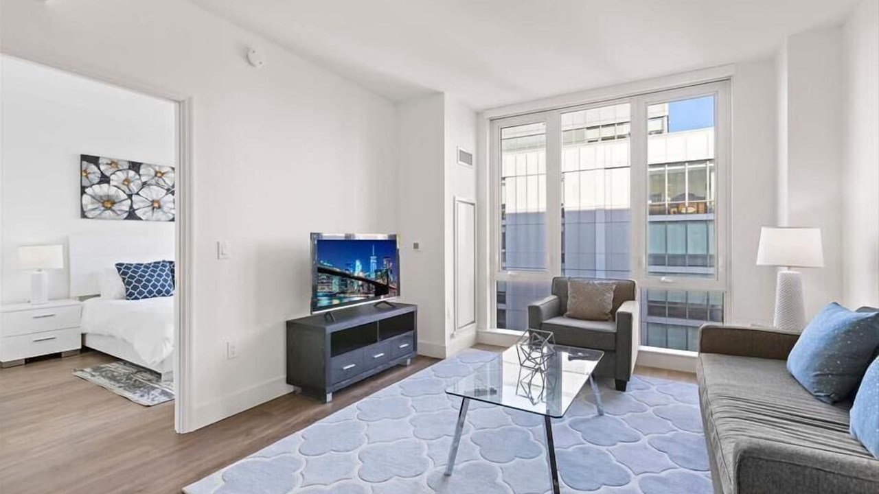 Photo of Others in White Plains