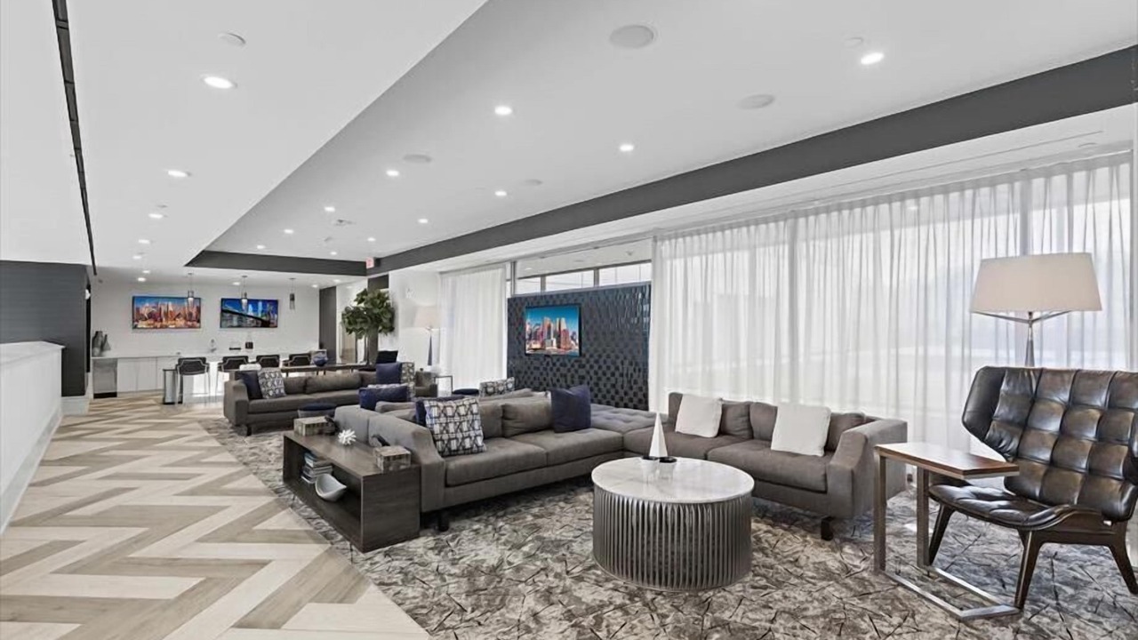 Photo of Others in White Plains