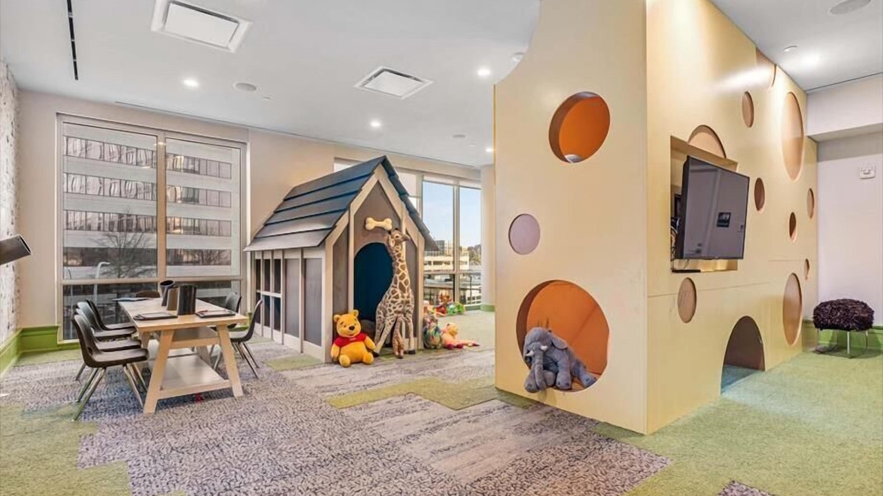 Photo of Others in White Plains