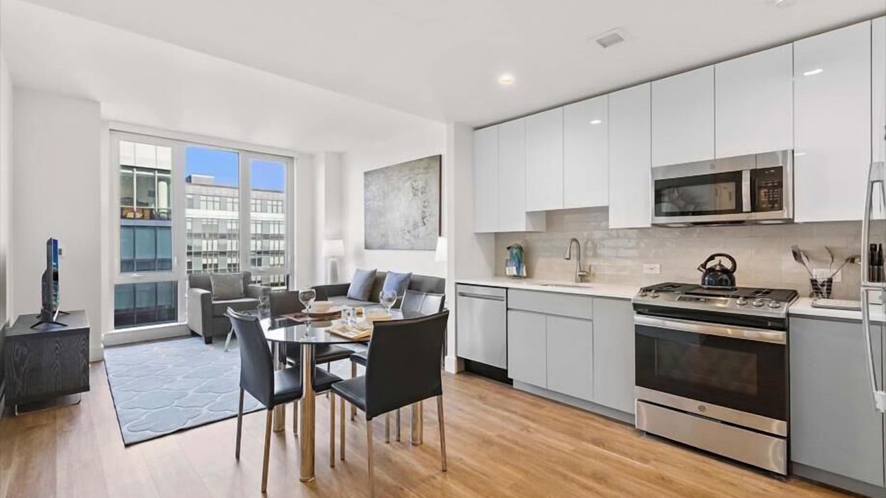 Photo of Others in White Plains