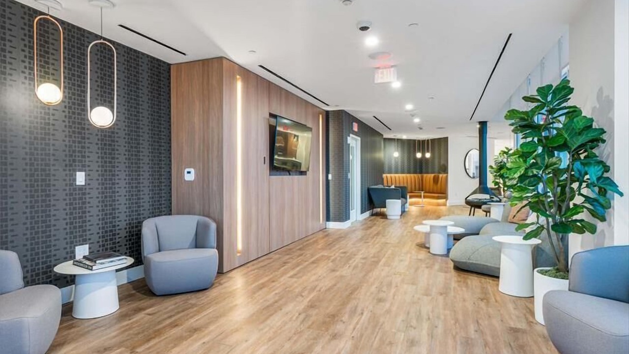 Photo of Others in White Plains