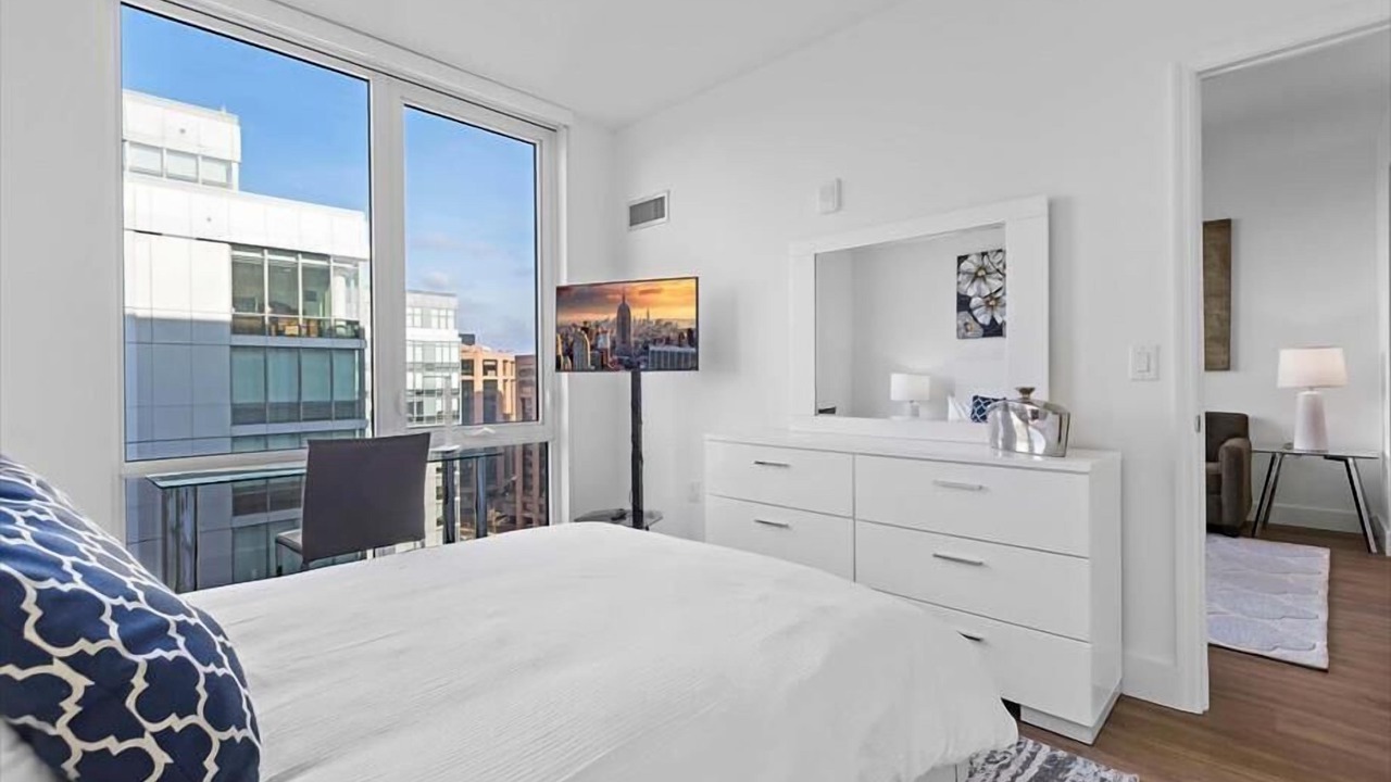 Photo of Others in White Plains