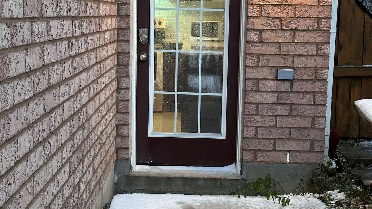 Photo of Outdoor in Milton