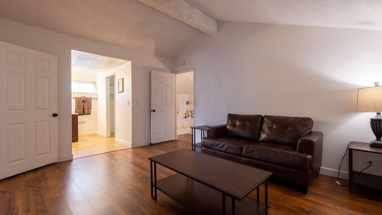 Photo of Livingroom in Citrus Heights