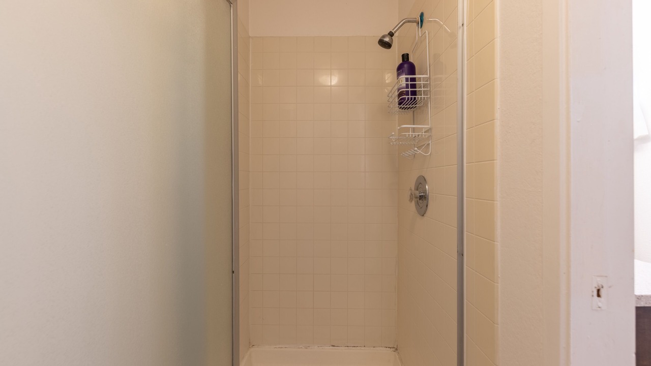 Photo of Bathroom in Citrus Heights
