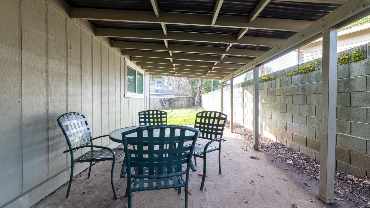 Photo of Outdoor in Citrus Heights