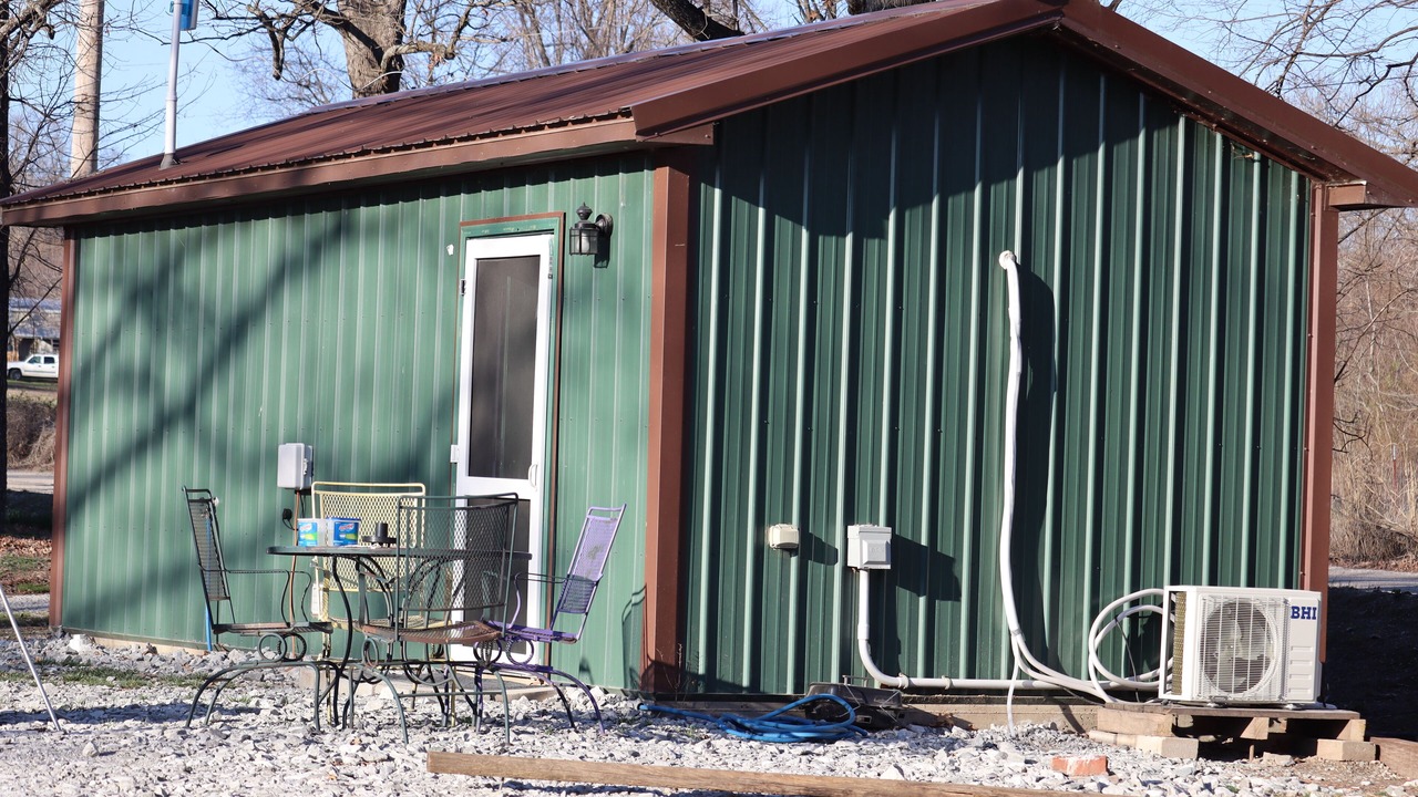 Photo of Outdoor in Afton