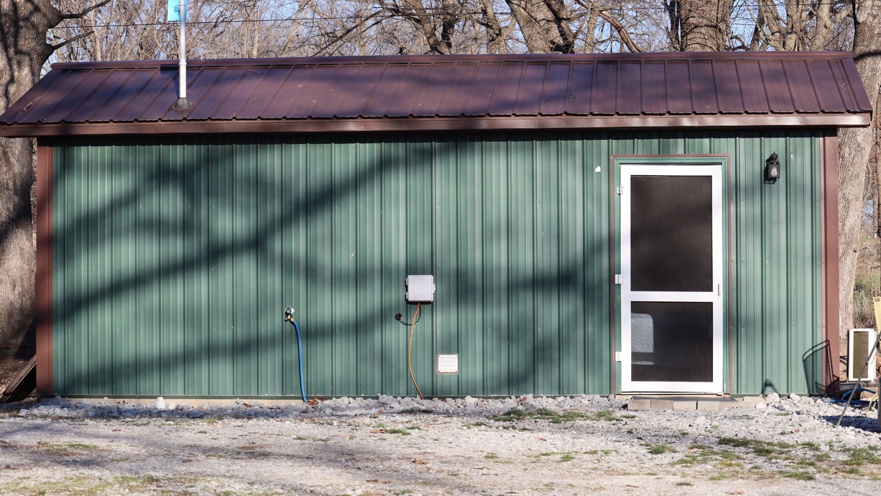 Photo of Outdoor in Afton