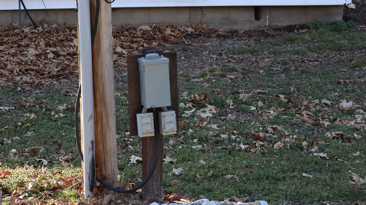 Photo of Outdoor in Afton
