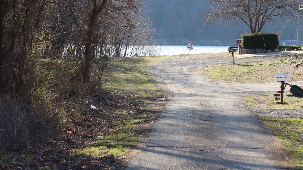 Photo of Others in Afton
