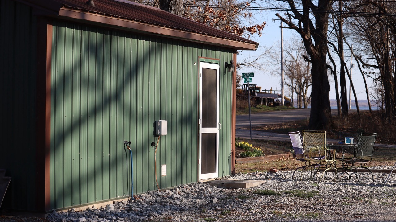 Photo of Outdoor in Afton