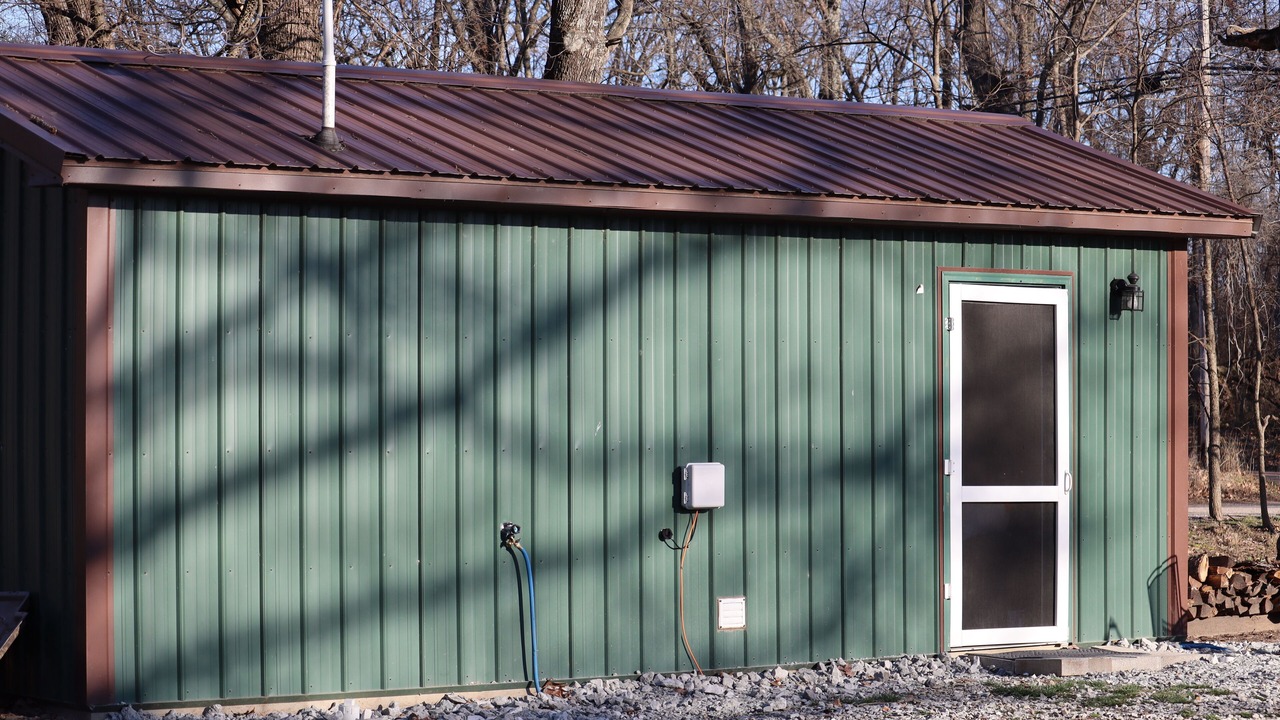 Photo of Outdoor in Afton