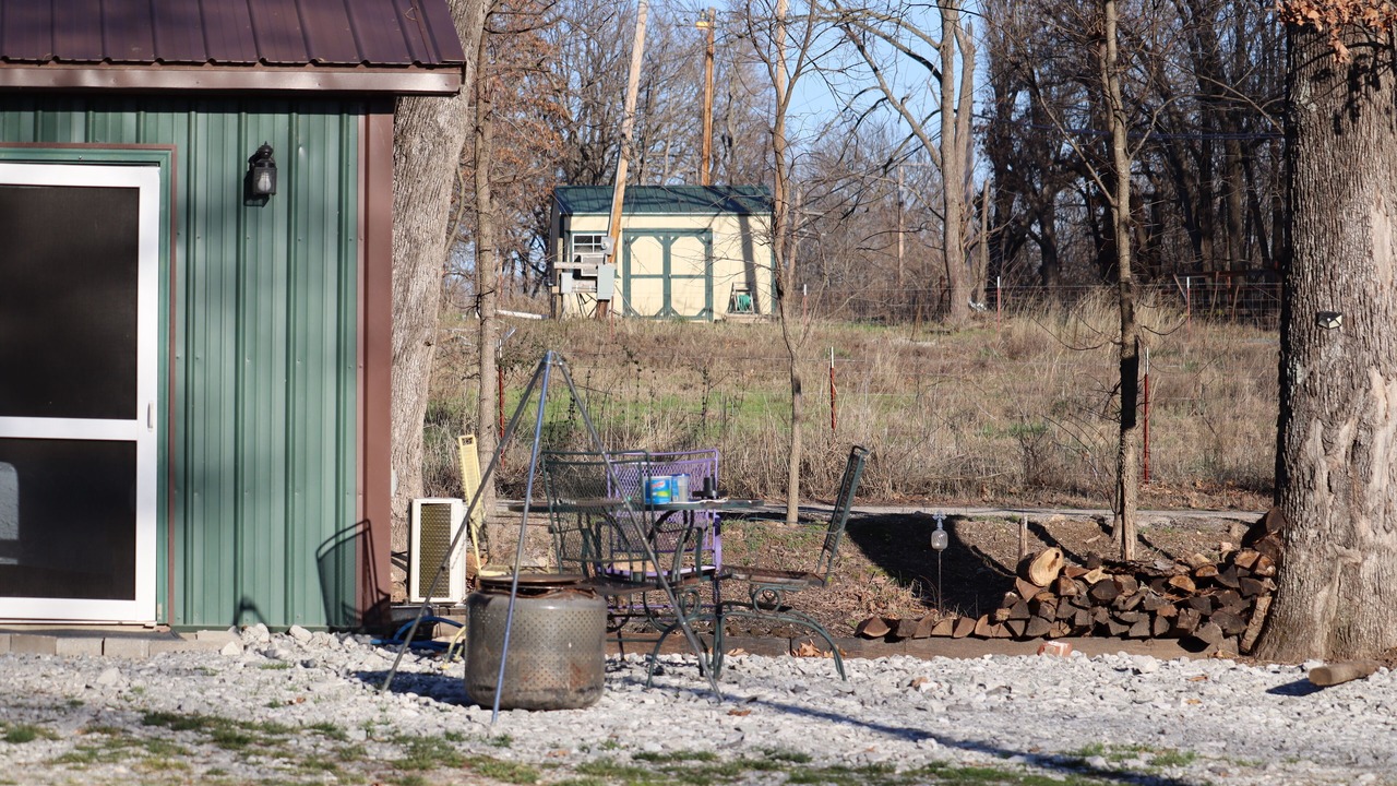 Photo of Outdoor in Afton