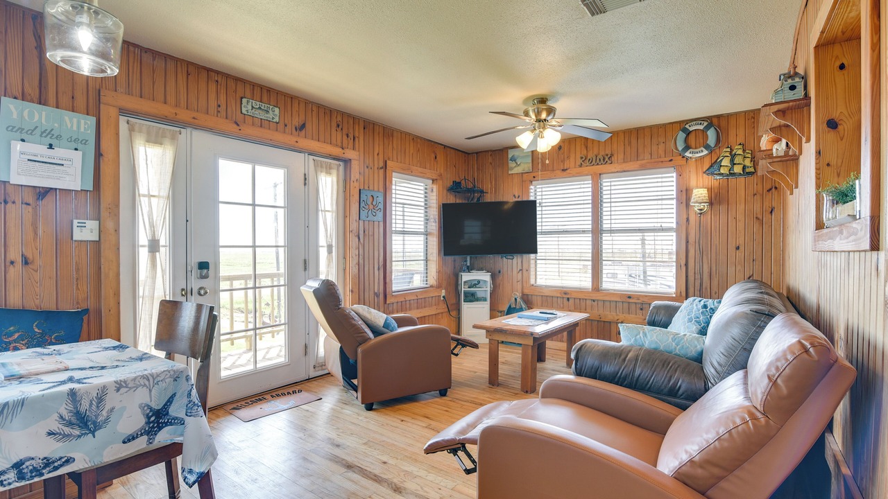 Photo of Bedroom in Cedar Lane