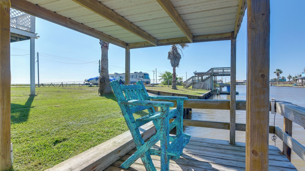 Photo of Outdoor in Cedar Lane