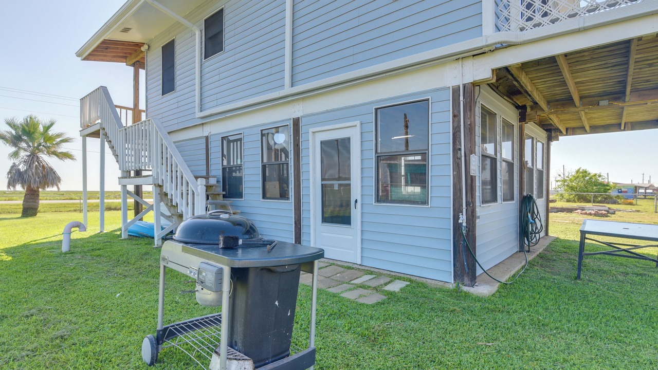 Photo of Outdoor in Cedar Lane