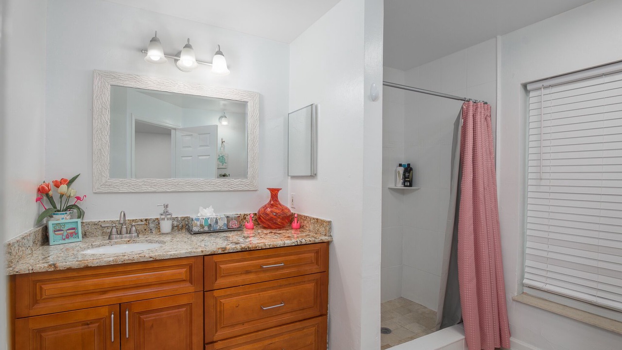 Photo of Bathroom in Rural Estates