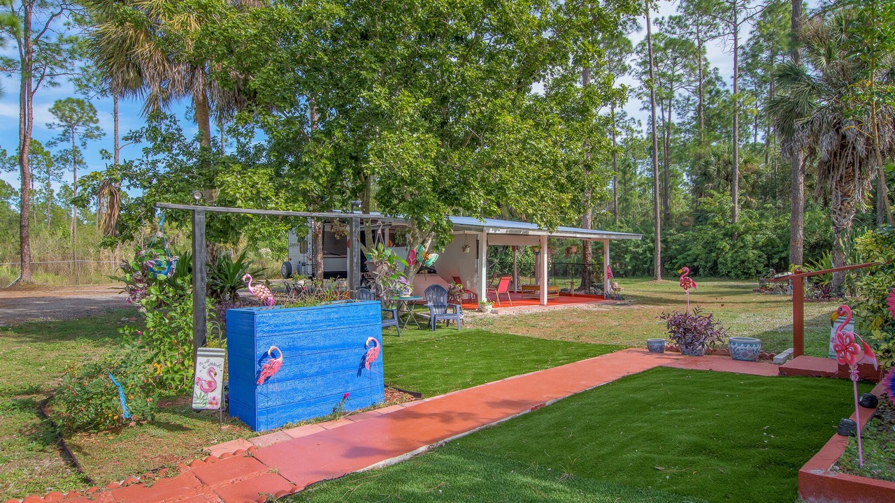 Photo of Others in Rural Estates