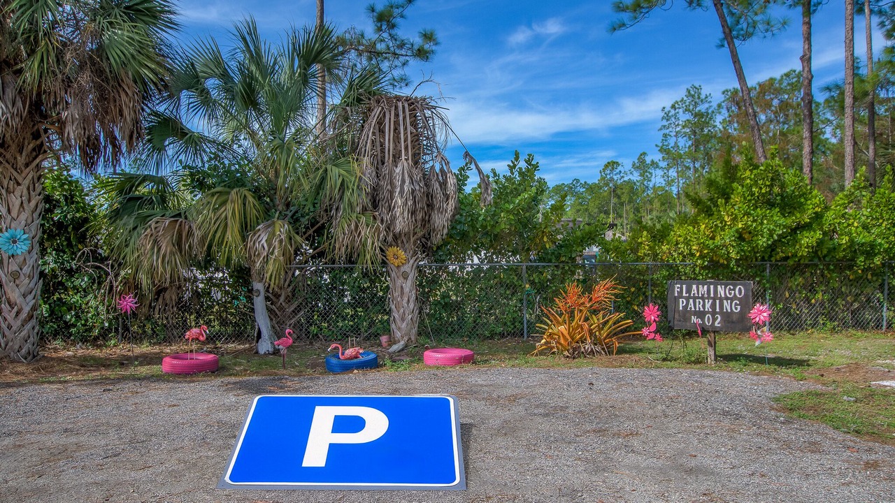 Photo of Others in Rural Estates