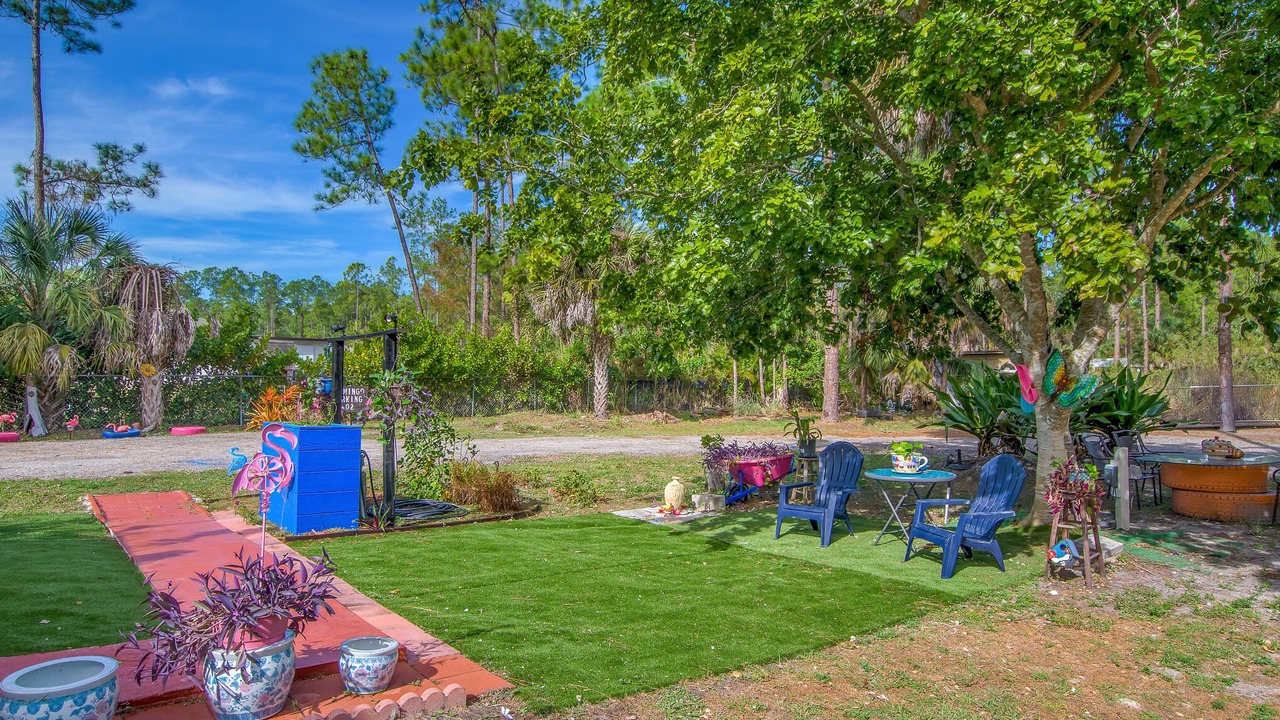Photo of Others in Rural Estates