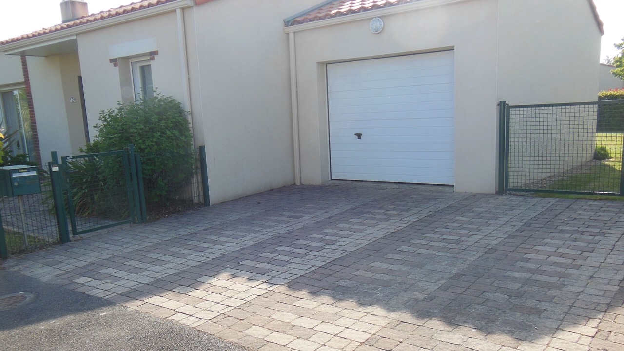 Photo of Outdoor in Les Moutiers-en-Retz