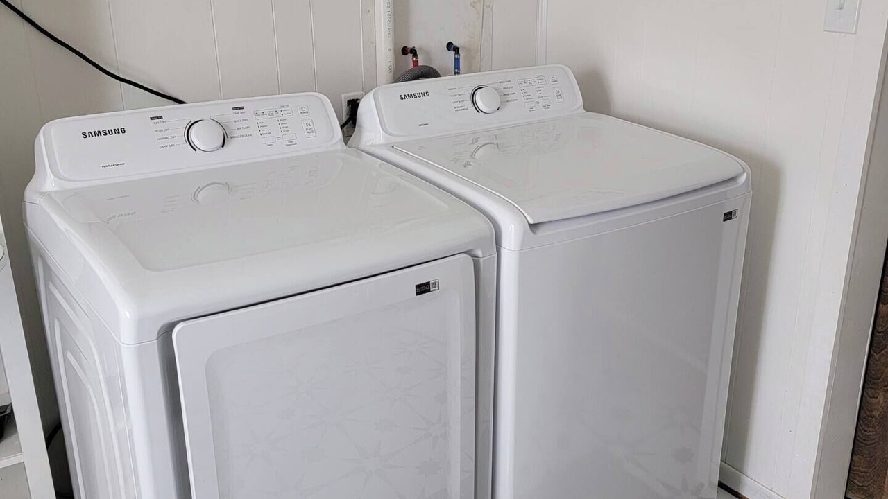 Photo of Bedroom in Brownwood