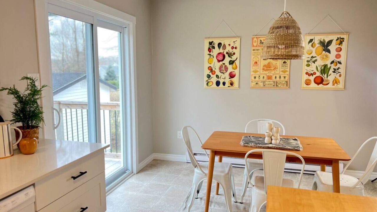 Photo of Others in Port Williams