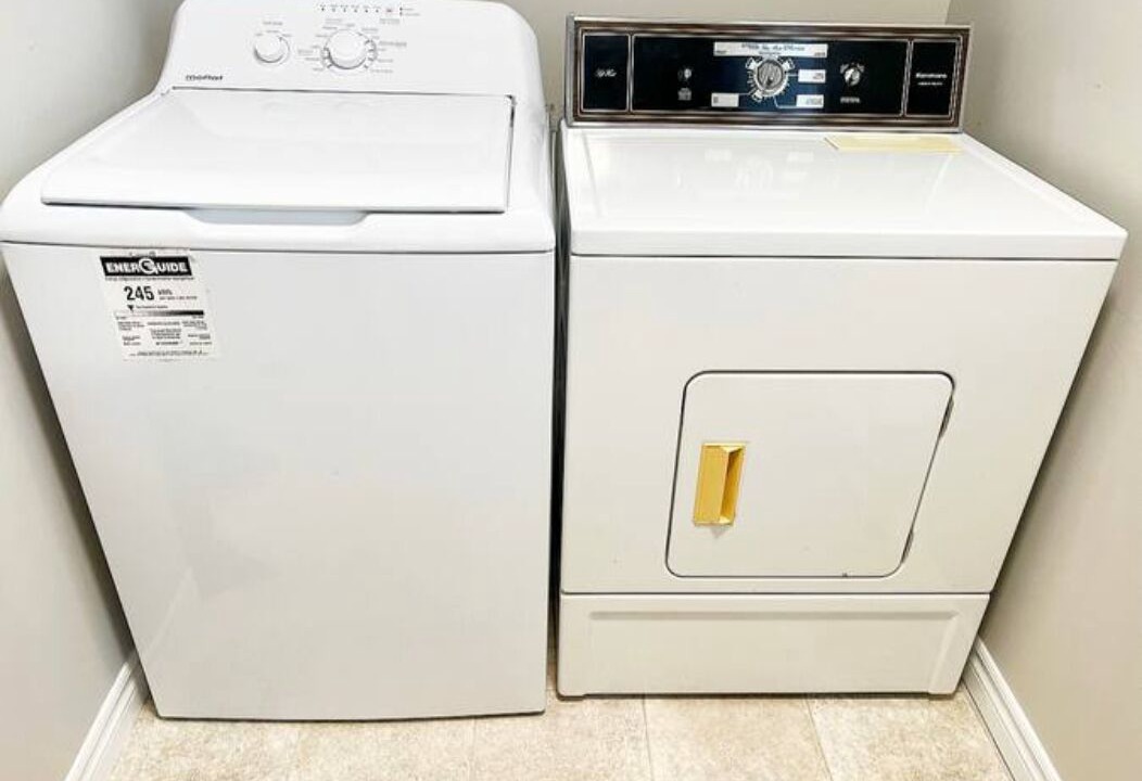 Photo of Others in Port Williams