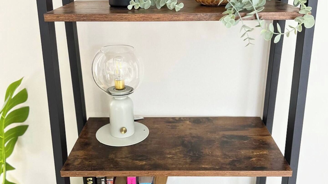 Photo of Others in Port Williams