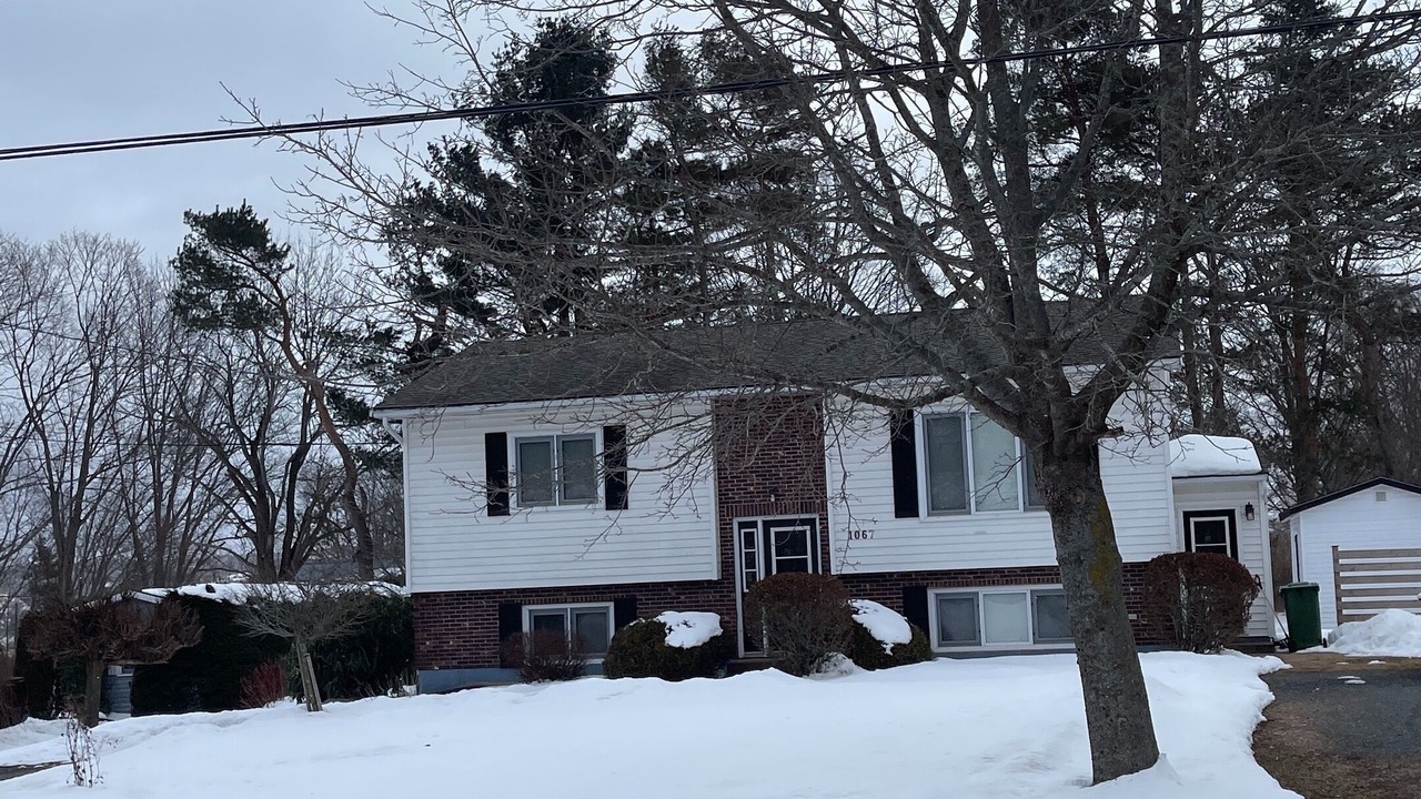 Photo of Outdoor in Port Williams