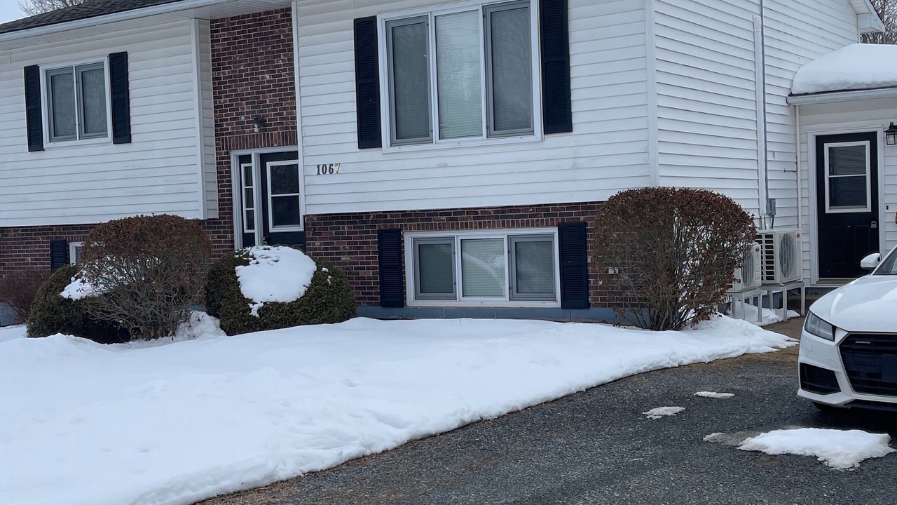 Photo of Outdoor in Port Williams