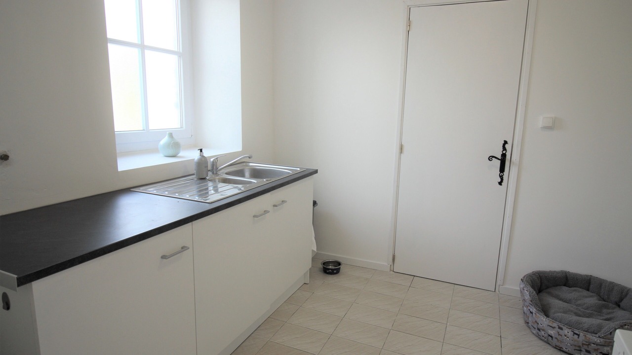 Photo of Bedroom in Saint-Jouin-de-Milly
