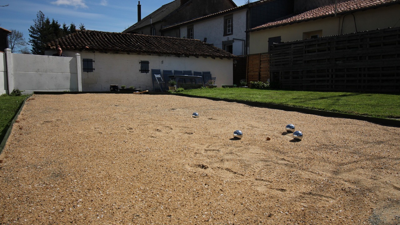Photo of Others in Saint-Jouin-de-Milly