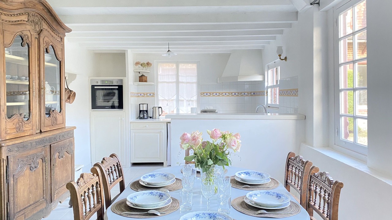 Photo of Others in Vattetot-sur-Mer