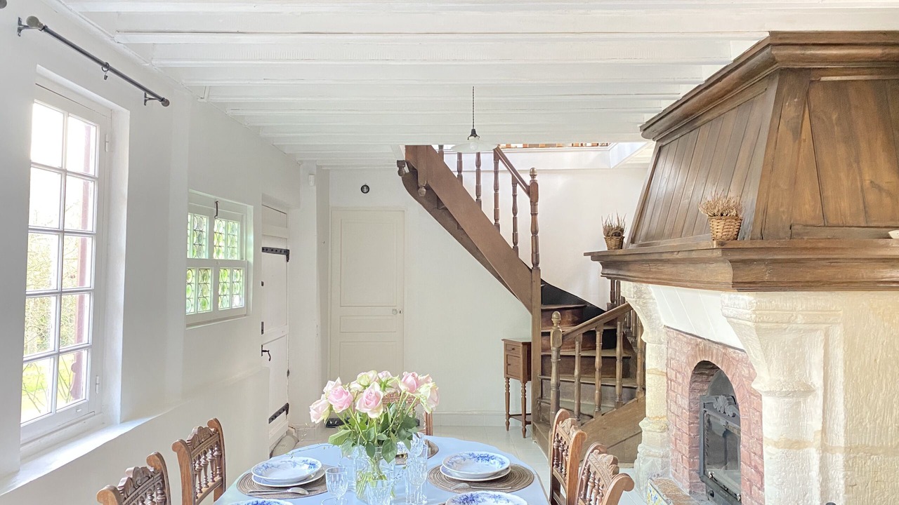 Photo of Others in Vattetot-sur-Mer