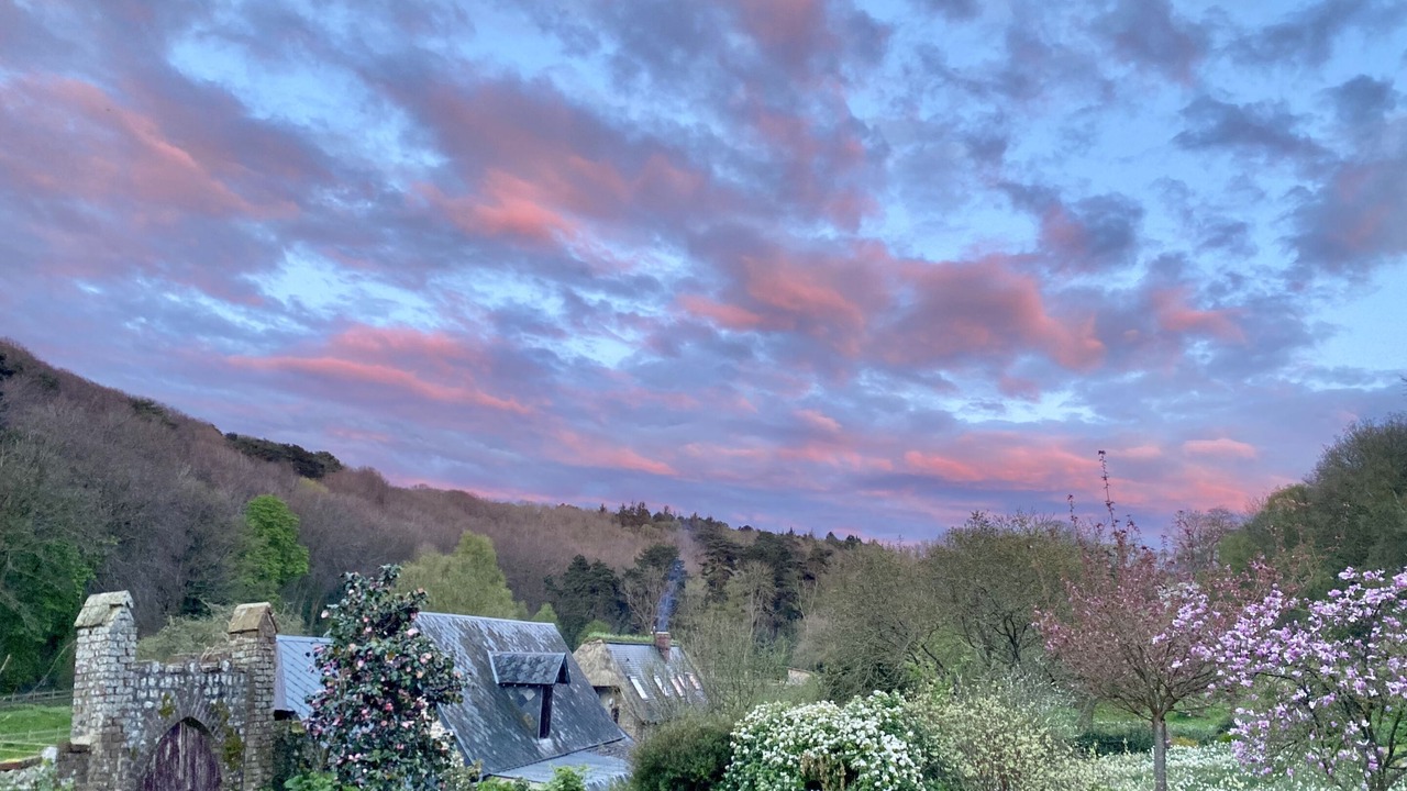 Photo of Outdoor in Vattetot-sur-Mer
