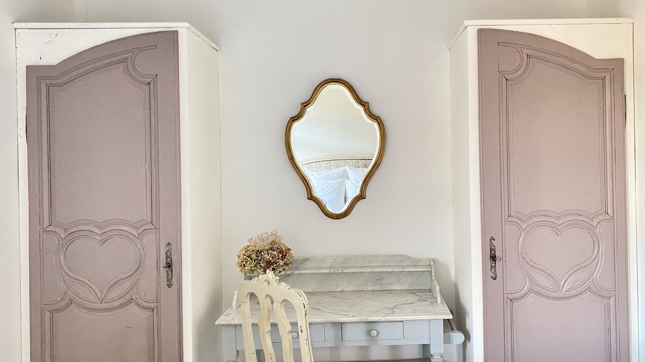 Photo of Others in Vattetot-sur-Mer