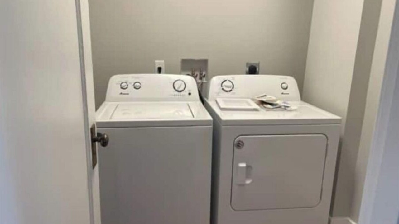 Photo of Others in Washington