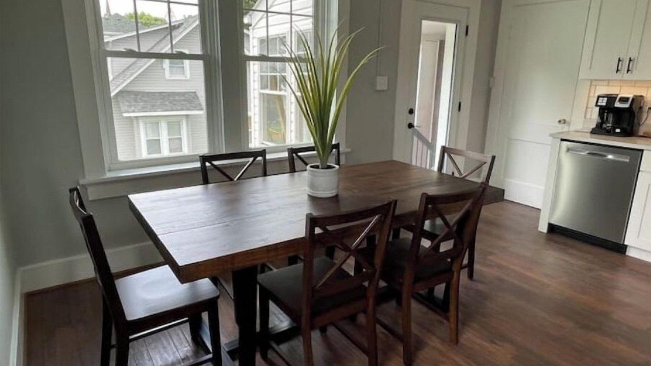 Photo of Others in Washington