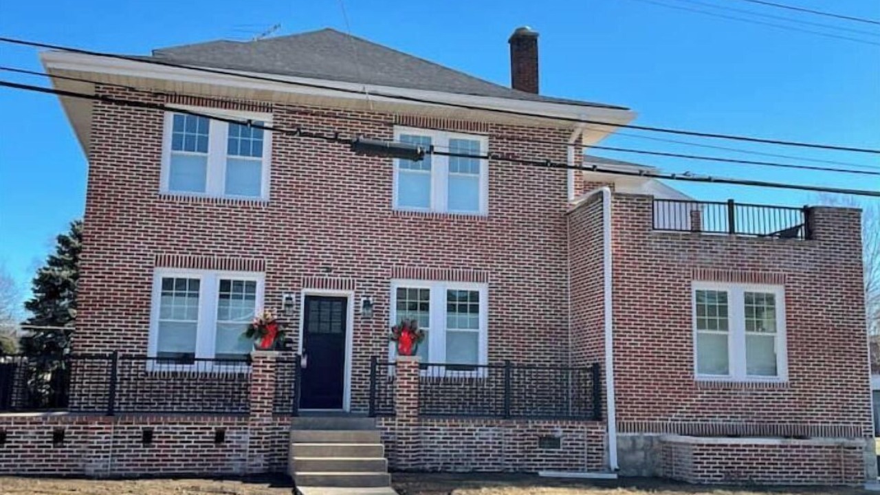 Photo of Outdoor in Washington