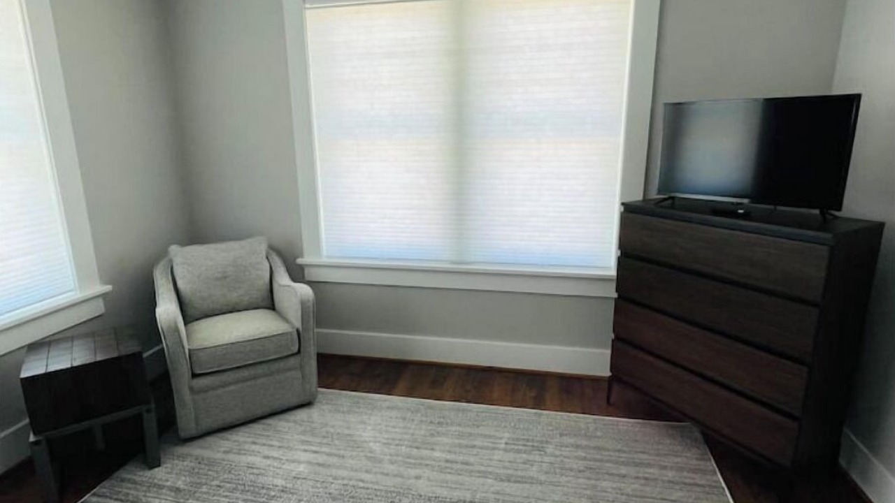 Photo of Others in Washington