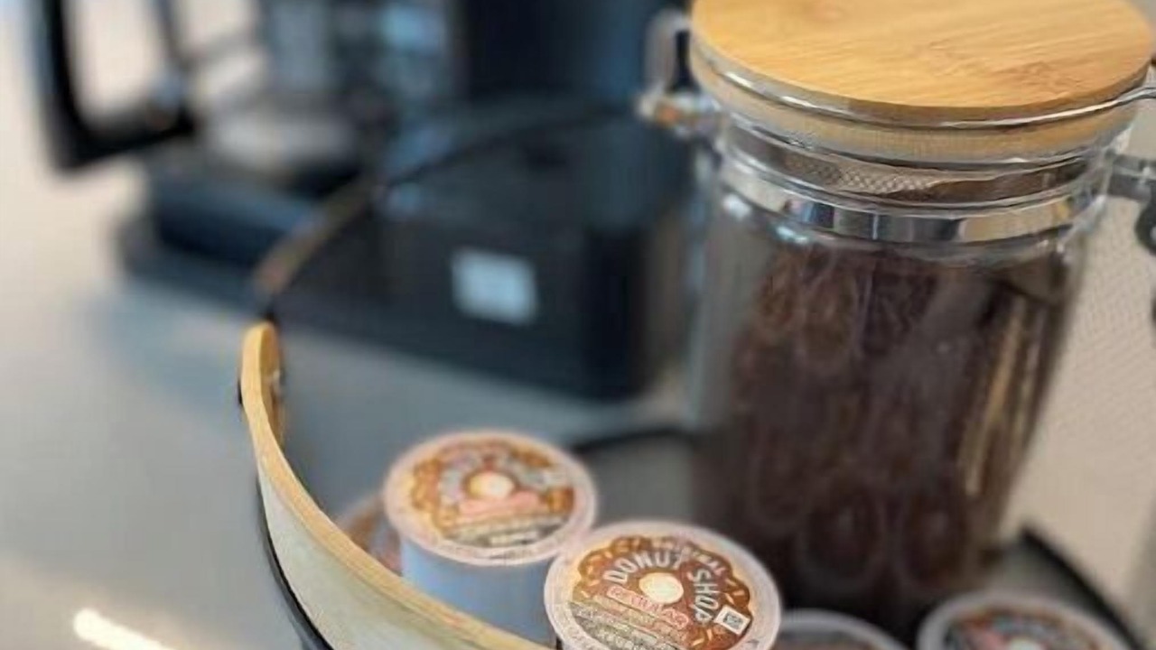 Photo of Others in Washington